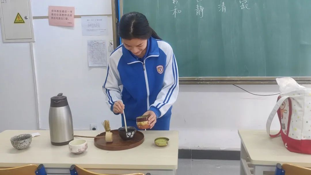 圖片 圖片