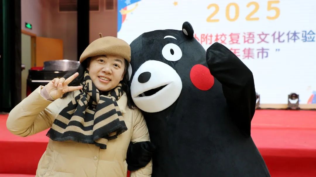 圖片 圖片