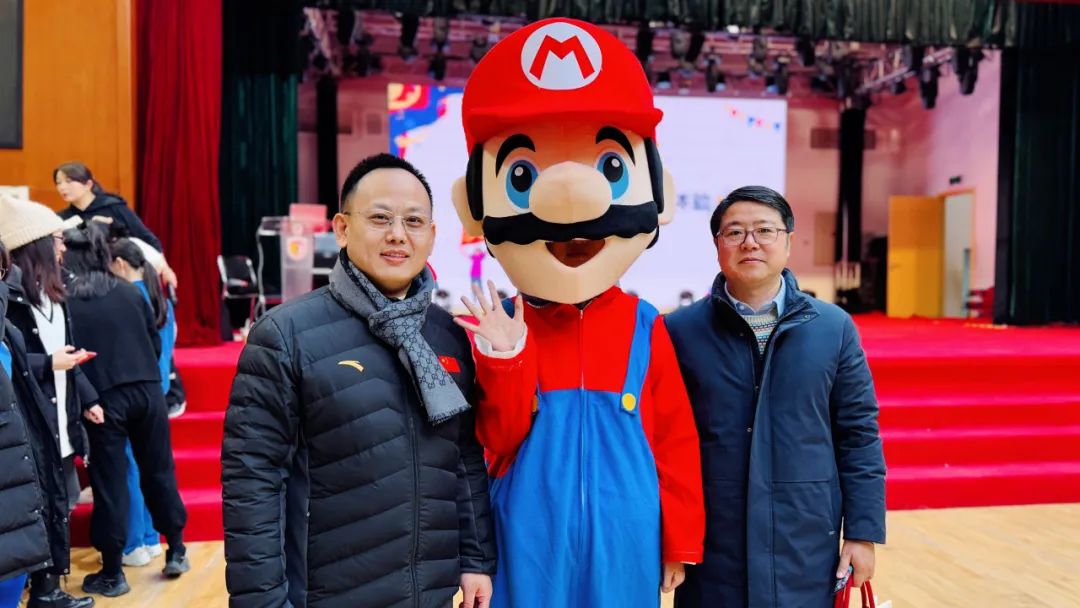 圖片 圖片